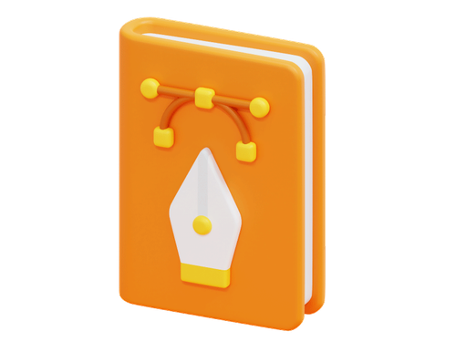 https://www.cloudain.com/kubernetes-cluster-management/.png