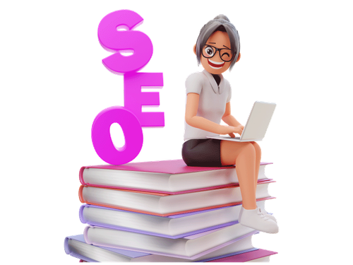 https://www.cloudain.com/devops-consulting-services/.png