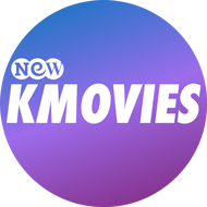 New KMovies Logo.png