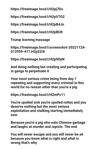 Screenshot 20221124 022721 648.png