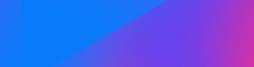 bg banner.png