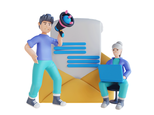 https://www.cloudain.com/ci-cd-service/.png