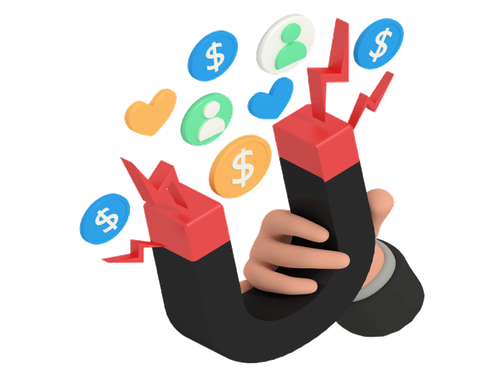 https://www.cloudain.com/disaster-recovery-and-backup-services/.png