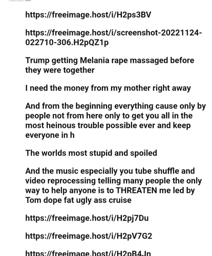 Screenshot 20221124 023152 490.png