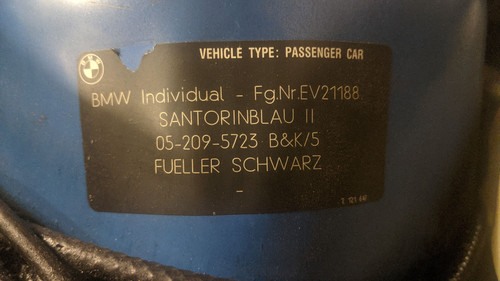 PXL 20211110 074621527.jpg