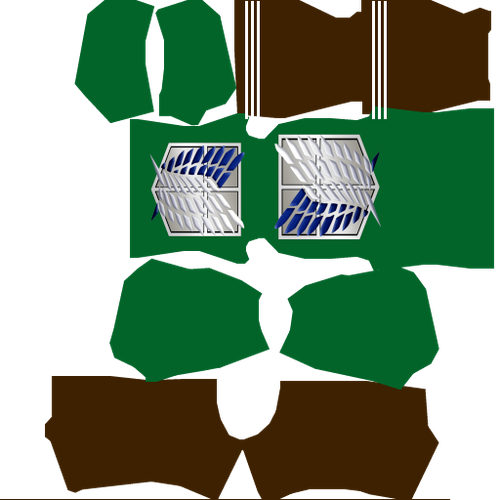Shirt DLS 21 (5).png