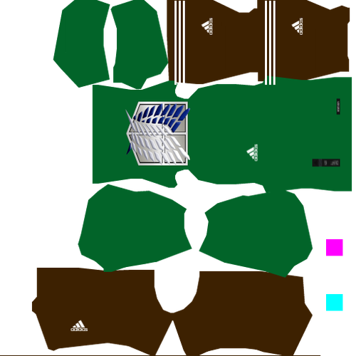 Shirt DLS 21 (7).png