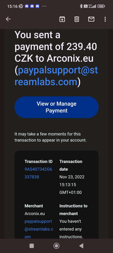 Screenshot 2022 11 23 15 16 52 589 com.google.android.gm.jpg