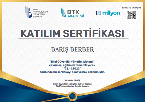 bilgi guvenligi.png