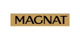 logo magnat newsletter.png