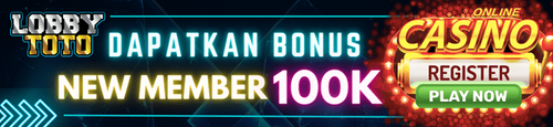 7. Banner Bonus NB 100 Ribu min.png