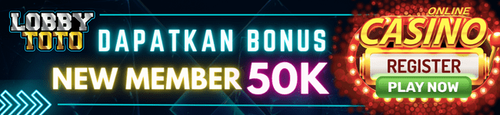 6. Banner Bonus NB 50 Ribu min.png