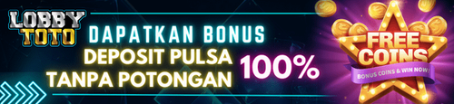 10. Banner Pulsa Tanpa Potongan min.png
