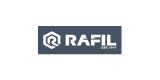 logo rafil newsletter.png