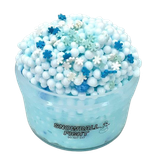 photo 2022 11 23 20 50 38 removebg preview.png