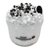 photo 2022 11 23 20 50 41 removebg preview.png