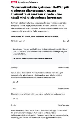 Näyttökuva 2022 11 23 kello 16.16.41.png