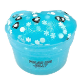 photo 2022 11 23 20 50 39 2 removebg preview.png