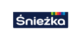 logo sniezka newsletter.png