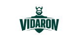 logo vidaron newsletter.png