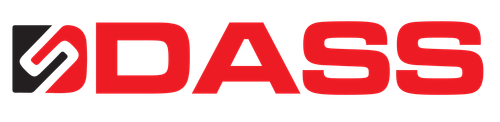 dass makina logo.png