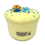 photo 2022 11 23 20 50 42 removebg preview.png