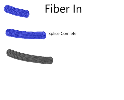 Untitled.png