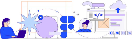 Why Figma Header Image.jpg