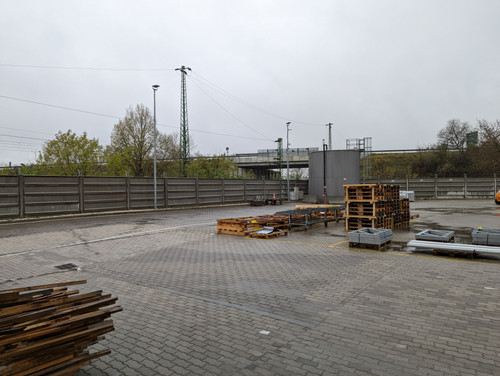 PXL 20221123 141445258.jpg