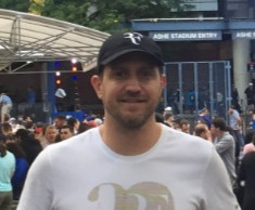 VELILLA, EZEQUIEL.jpg