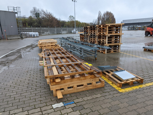 PXL 20221123 141415878.jpg