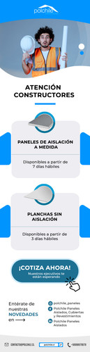 atencion constructores.jpg