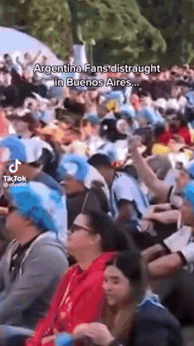 brazuca argentina.gif