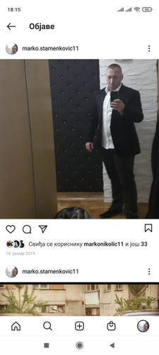 Screenshot 2020 12 18 18 15 08 118 com.instagram.android.jpg