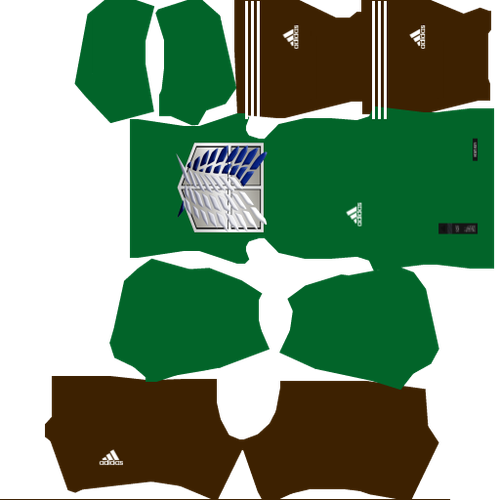 Shirt DLS 21 (6).png