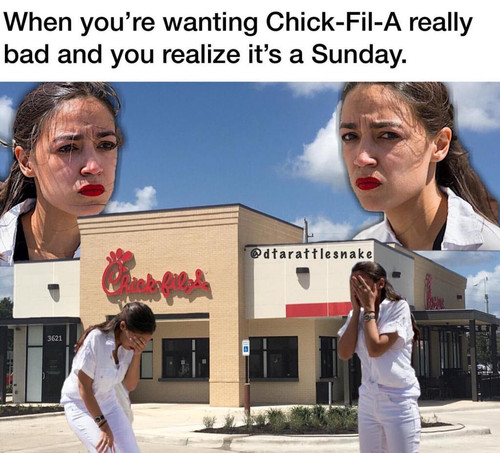 5FFD4383 4C8B 4939 9C27 DD45EE2C267E.jpg