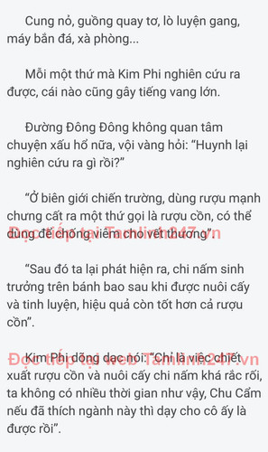 003251 tamlinh247.jpg