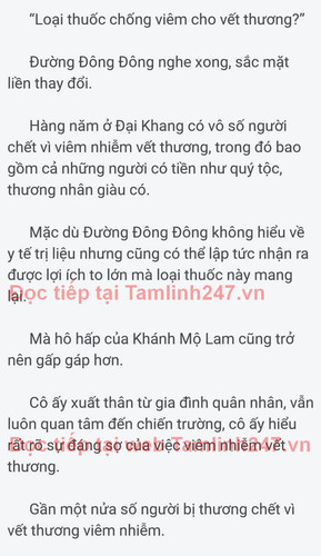 003252 tamlinh247.jpg