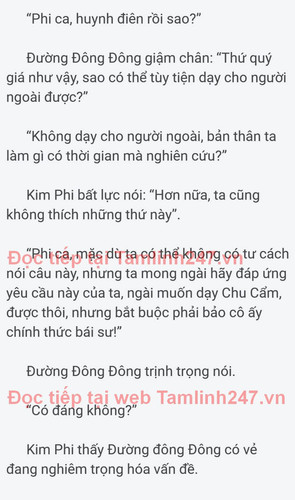 003254 tamlinh247.jpg