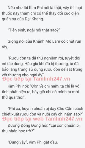 003253 tamlinh247.jpg