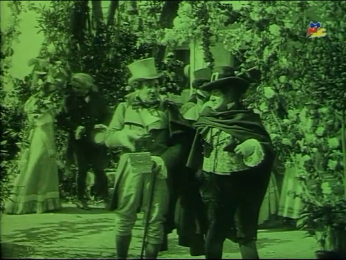 L'assassinio del corriere di Lione (Subalpina Film,1916).mkv 20191026 145132.949.png