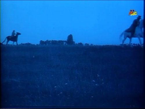 L'assassinio del corriere di Lione (Subalpina Film,1916).mkv 20191026 145144.441.png