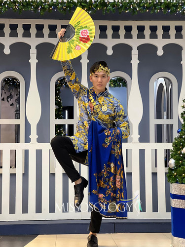 316543301 6405156999500510 5802270226251260638 n.jpg? nc cat=108&ccb=1 7& nc sid=8bfeb9& nc ohc=gekG.jpg