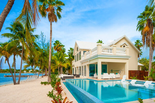 Cayman Islands house rentals .jpg