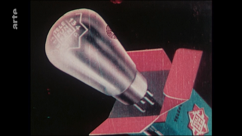 [apreder]MM Melodie der Wellen(1931)HDTV.1080i.mkv 20191026 152059.926.png