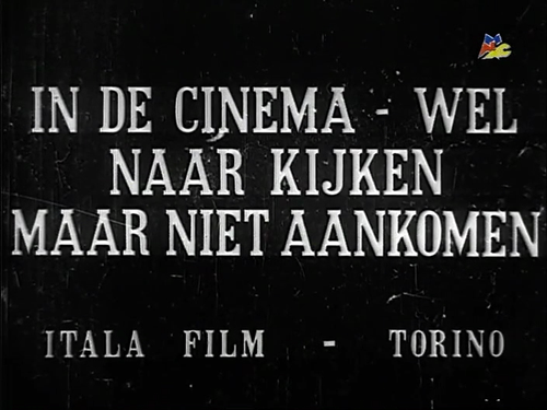 Al cinematografo, guardate... e non toccate (Itala Film, 1912).mkv 20191026 164654.656.png
