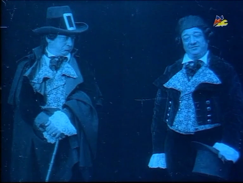 L'assassinio del corriere di Lione (Subalpina Film,1916).mkv 20191026 145101.147.png