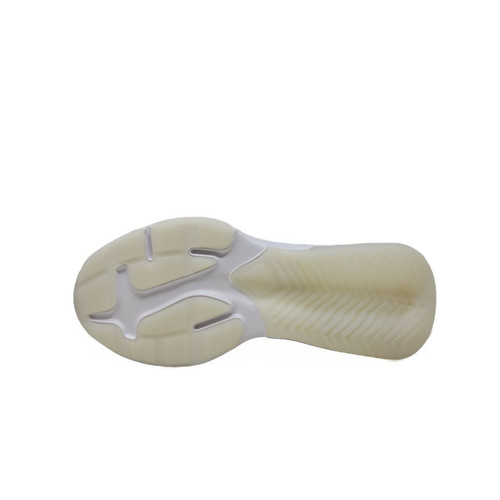 Jordan Mens Air 200E 808 5.jpg