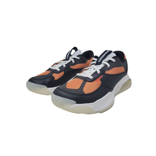 Jordan Mens Air 200E 808 6.jpg