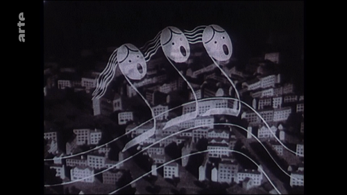 [apreder]MM Melodie der Wellen(1931)HDTV.1080i.mkv 20191026 152042.746.png